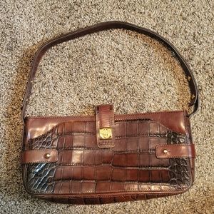 Cole Haan Bag